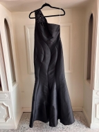 vestido-101335