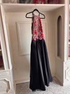 vestido-101337