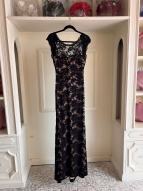 vestido-101338