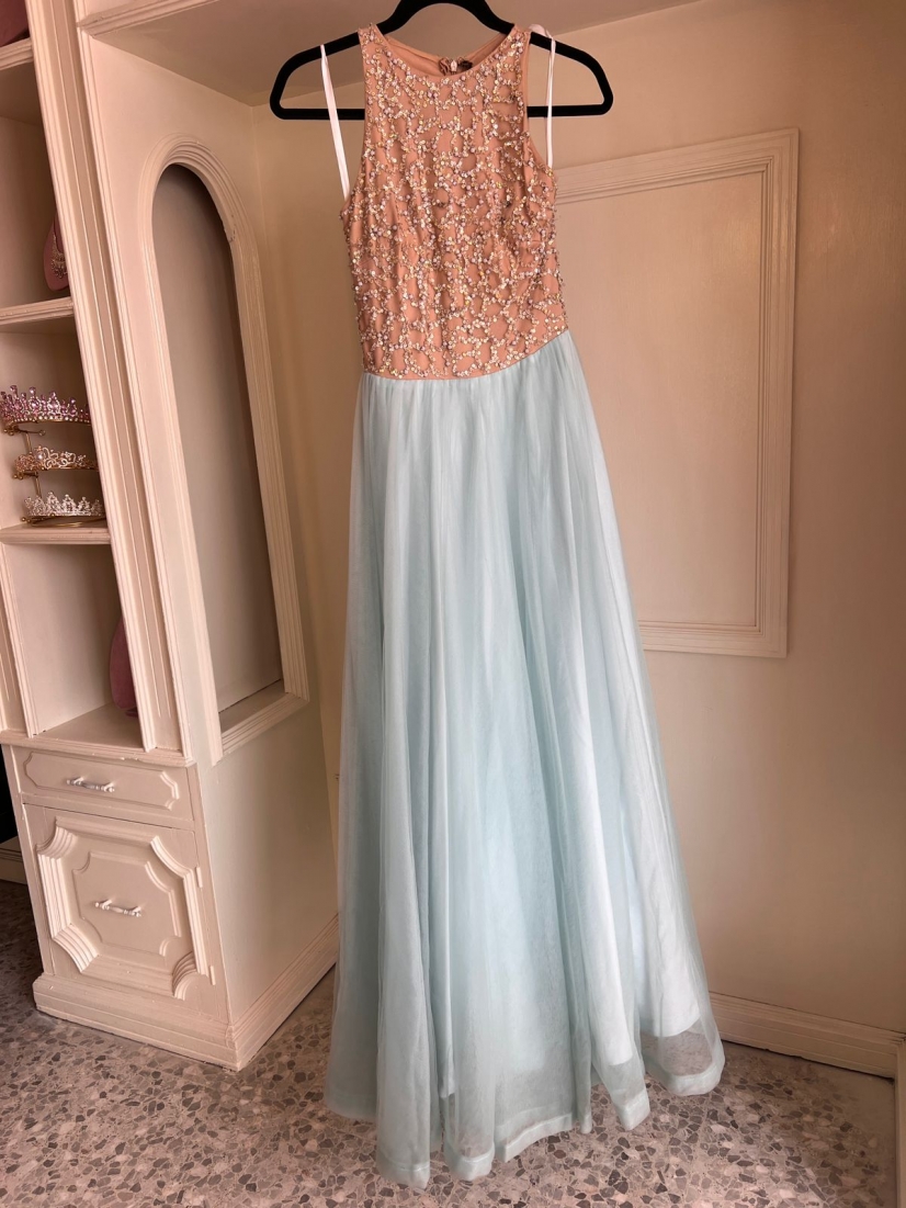 vestido-101339