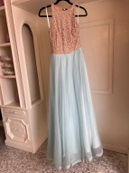 vestido-101339