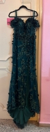 vestido-101344