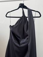 vestido-101345