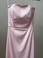 vestido-101346