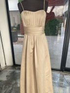 vestido-101347