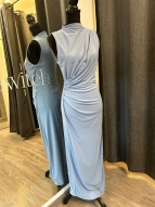 vestido-101356