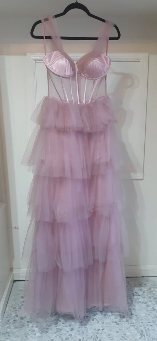 vestido-101415