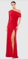 vestido-101416