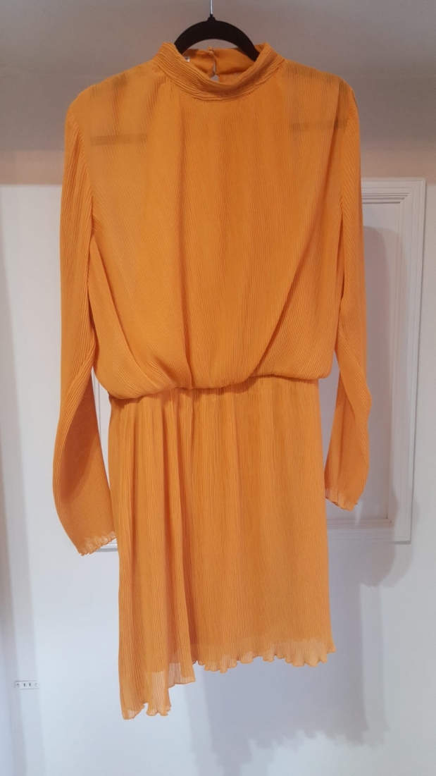 vestido-101417