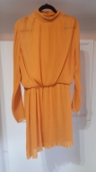 vestido-101417