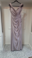 vestido-101419