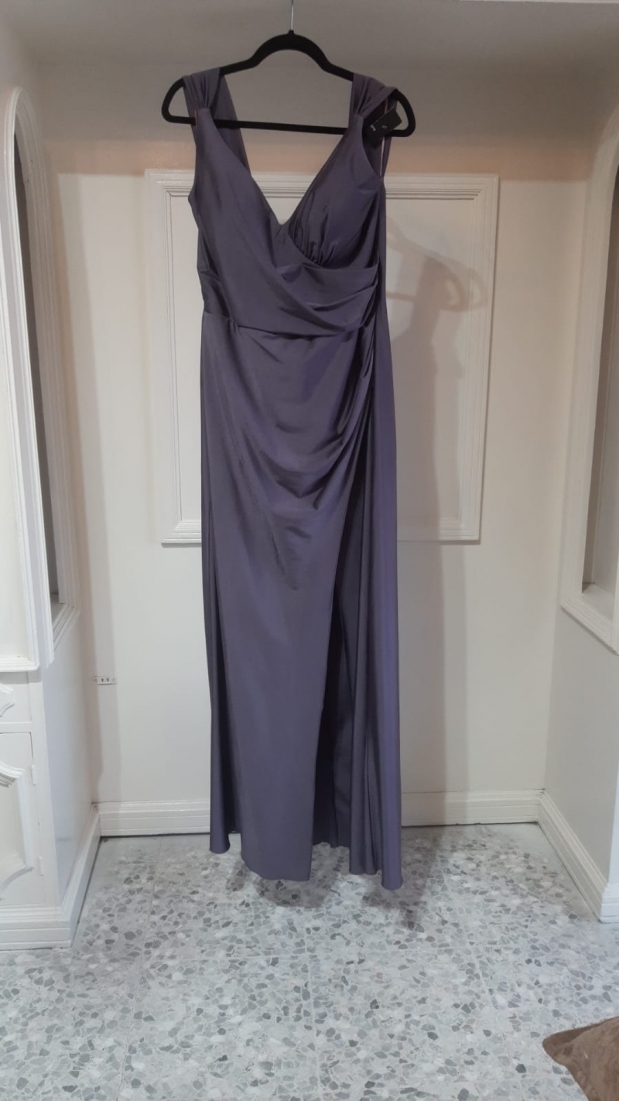 vestido-101427