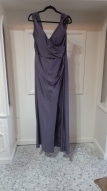 vestido-101427