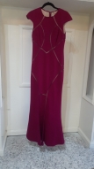 vestido-101428