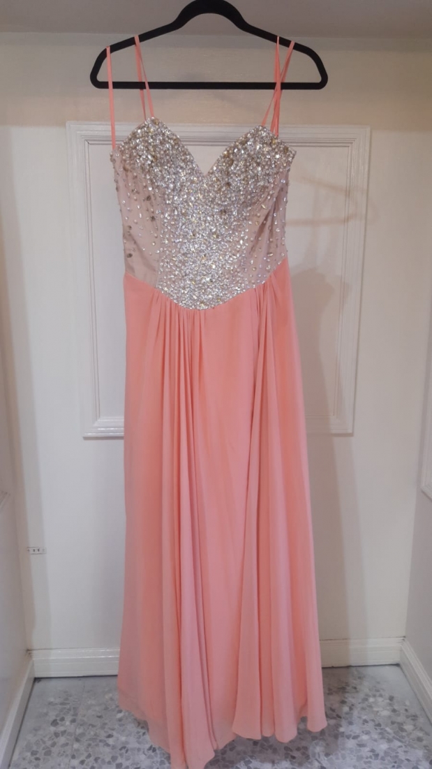 vestido-101429