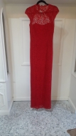 vestido-101431