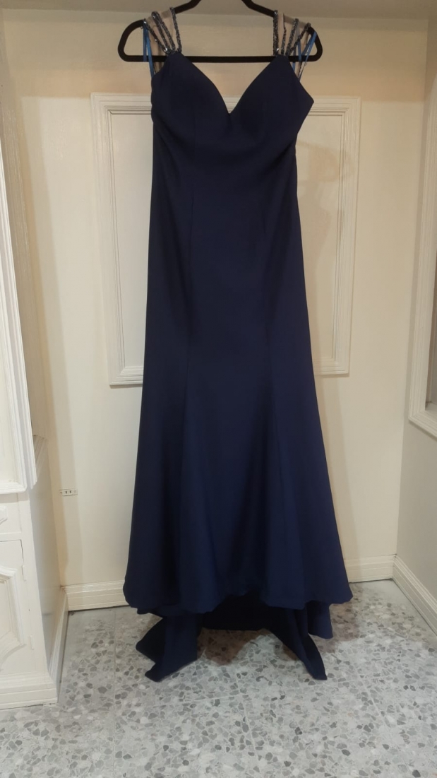 vestido-101432