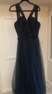 vestido-101433