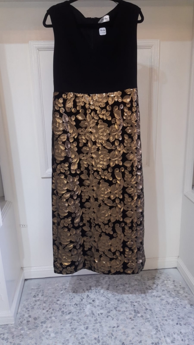 vestido-101678