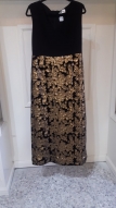 vestido-101678