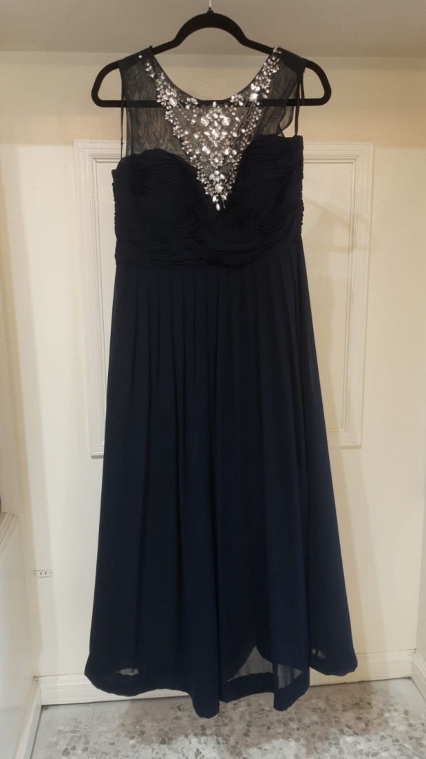 vestido-101692