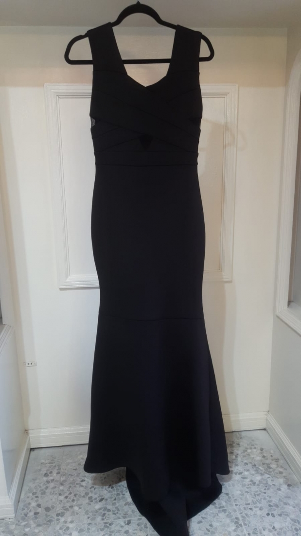 vestido-101694