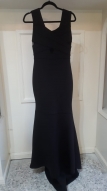 vestido-101694