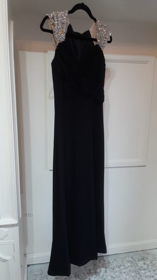 vestido-101695
