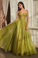 vestido-101720