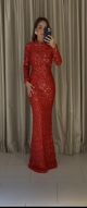 vestido-101721