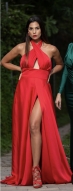 vestido-101723