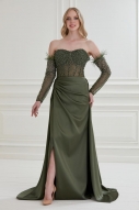 vestido-101733