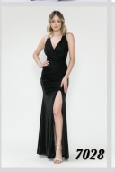 vestido-101758