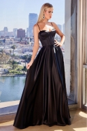vestido-101759