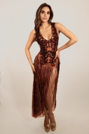 vestido-101761