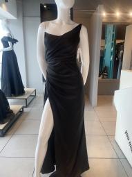 vestido-101762
