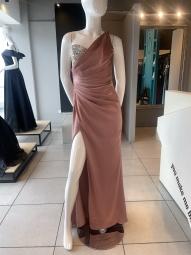 vestido-101763
