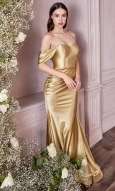 vestido-101784