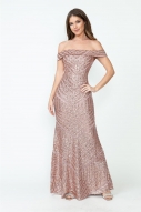 vestido-101785