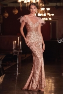 vestido-101787