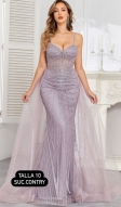 vestido-101825