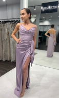 vestido-101826