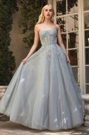 vestido-101827