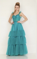 vestido-101828