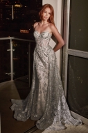 vestido-101830