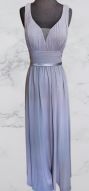 vestido-101831