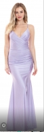 vestido-101832