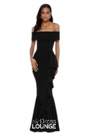 vestido-101834