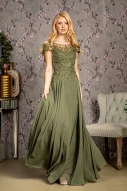 vestido-101835