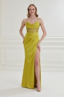 vestido-101836